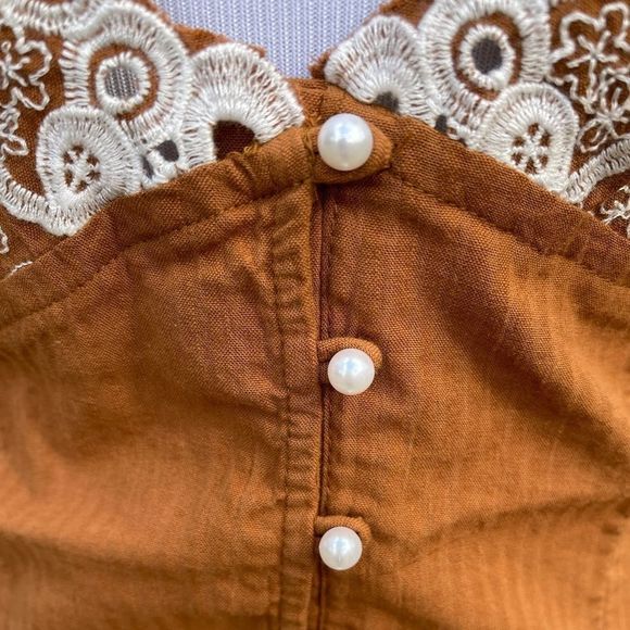 FREE PEOPLE “Intimately” - Picture 7 of 9